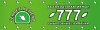 777_3.jpg 777_3.jpg