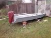 k3esW.jpg k3esW.jpg