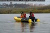 DSC01983.jpg