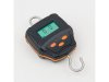 new_fox_digital_scales.jpg new_fox_digital_scales.jpg
