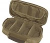 1102_14_trakker_nxg4lead.jpg 1102_14_trakker_nxg4lead.jpg