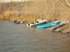 день 24.10.2015.jpg
