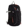n3141-backpack-of-tourism-3!Large.jpg