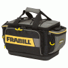 FRABILL-446500-500x500.gif