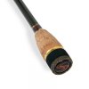 norstream_amulet-5_enl.jpg