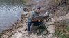 DSC_0113.JPG DSC_0113.JPG