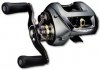 daiwa_steezbait.jpg daiwa_steezbait.jpg