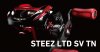 steez-ltd-namiki.jpg steez-ltd-namiki.jpg