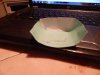 DSCN4769.JPG