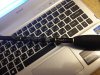 20151210_013430.jpg