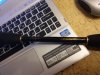 20151210_013410.jpg
