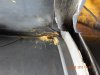 DSCN4085.JPG