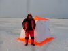 SDC16727.JPG SDC16727.JPG