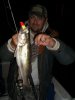 DSCF4568.JPG