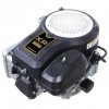 Zongshen ZS XP 620 FE_3.jpg