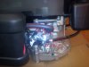 DSC01037.JPG