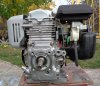 39305_prodam_zapchasti_dlya_motociklov_chetyrehtaktnyj_dvigatel_honda_moto_com_ua_2_347648.jpg