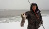 DSC03758.jpg DSC03758.jpg