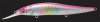 110+1sw_08_gg_pink_candy.jpg