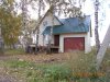 DSCN0037.jpg