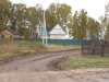 DSCN0036.jpg