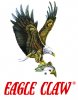 EagleClaw-300dpi1.jpg