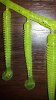 IMG-20160219-WA0001.jpg IMG-20160219-WA0001.jpg