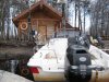 IMG_6265.JPG