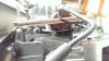 IMAG0682.jpg