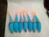 IMG_20160301_230417.jpg