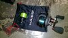 WP_20160304_001.jpg