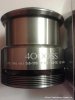 IMG-20160306-WA0018.jpg