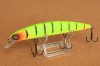 Воблер TsuYoki CHANCE 130SP 2543.JPG