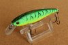 Воблер TsuYoki MOVER 90SP 432.JPG