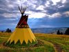 Bear Walking Tipi.jpg