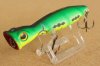 Воблер TsuYoki BOUNCER 100F   111.JPG