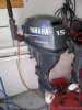 2_Yamaha_F15_2_1.jpg