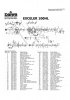 EXC100HL.jpg