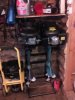 IMG_20160313_162004.jpg