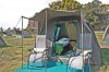GTOPromo__9267680_EP03_Glamping_tent.jpg