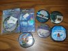 DSC00446.JPG