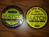 DSC00442.JPG