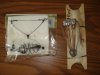DSC00445.JPG