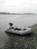 IMG_20160325_105639.jpg