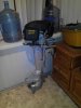 IMG_20160314_204001.jpg