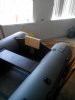 IMG_20160322_135130.jpg