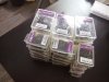IMG-20160329-WA0000.jpeg IMG-20160329-WA0000.jpeg