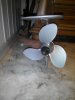 IMG_20160314_203939.jpg
