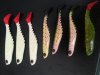 20160331_101635.jpg
