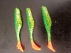 20160331_101951.jpg